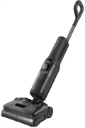Пылесос Roborock F25 Ultra Black 124548