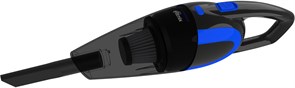 Пылесос Ritmix CVC-010 124543