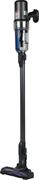 Пылесос ProfiCare PC-BS 3085 A Anthrazit 124534