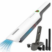 Пылесос ProfiCare PC-AKS 3102 124530