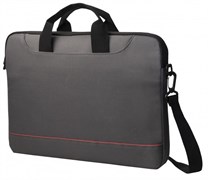 Сумка для ноутбука Portcase KCB-141GY 124528