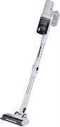 Пылесос Polaris PVCS 4010 White 124507