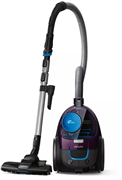 Пылесос Philips FC9333/09 124503