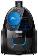 Пылесос Philips FC9331 124502