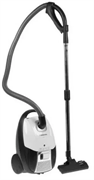 Пылесос Panasonic MC-CJ917W 124501