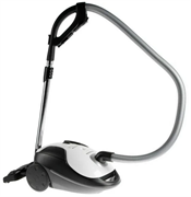 Пылесос Panasonic MC-CJ915W 124499
