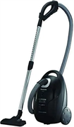 Пылесос Panasonic MC-CJ913K 124497