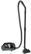 Пылесос LG VC5316NNTS 124487