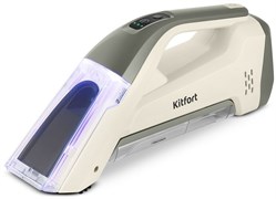 Пылесос Kitfort KT-5195 124473