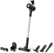 Пылесос Karcher VCS 3 Nano Complete 124469