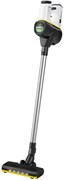 Пылесос Karcher VC 6 Cordless ourFamily Pet 124468