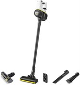 Пылесос Karcher VC 4 Cordless myHome Pet 124465