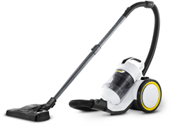 Пылесос Karcher VC 3 (1.198-053.0) 124460