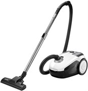 Пылесос Karcher VC 2 (1.198-035.0) 124459