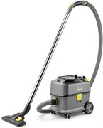 Пылесос Karcher T 10/1 124457