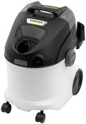 Пылесос Karcher SE 5 Car 124456