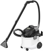 Пылесос Karcher SE 5 124455