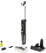 Пылесос Karcher FCV 4 124444
