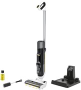 Пылесос Karcher FCV 3 124443