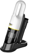 Пылесос Karcher CVH 3 Plus 124441