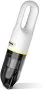 Пылесос Karcher CVH 3 124440