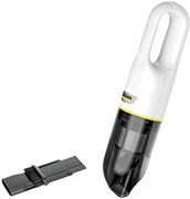Пылесос Karcher CVH 2 (1.198-330.0) 124439