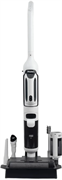 Пылесос Haier HWND Q1 124412