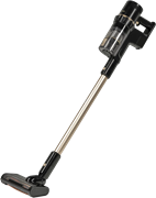 Пылесос Haier HVC550 124410