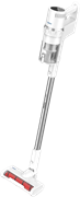 Пылесос Haier HVC250 124408