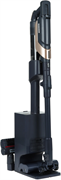 Пылесос Haier C6 Pro 124407