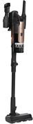 Пылесос Haier C6 Flexi 124406