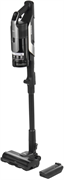 Пылесос Haier C6 Car 124405