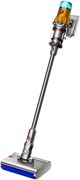 Пылесос Dyson V12s Detect Slim Submarine (485350-01) 124392