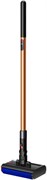 Пылесос Dyson PencilWash 124391