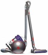 Пылесос Dyson CY28 Big Ball Parquet 2 124389