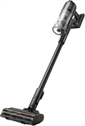 Пылесос Dreame Z20 Essential 124386