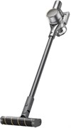 Пылесос Dreame R20 Grey 124383