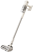 Пылесос Dreame R10s Slim 124378