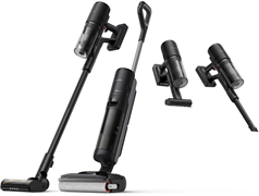 Пылесос Dreame H12 Dual Flex Reach 124366