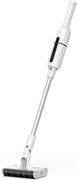 Пылесос Deerma VC55 White 124361