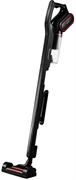 Пылесос Deerma DX700 Pro 124358