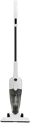 Пылесос Deerma DX118C Combo 124357