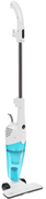 Пылесос Deerma DX118C 124356