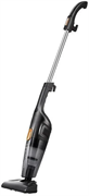 Пылесос Deerma DX115C 124355