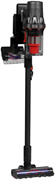 Пылесос Deerma DEM-T50W 124350