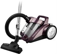 Пылесос BRAYER BR4205 124330