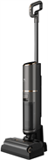Пылесос BQ VCA1006W Grey 124329