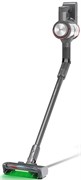 Пылесос BQ VCA1005W Grey 124328