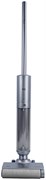 Пылесос BQ VCA1003W Grey 124325