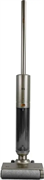 Пылесос BQ VCA1003W Bronze 124324